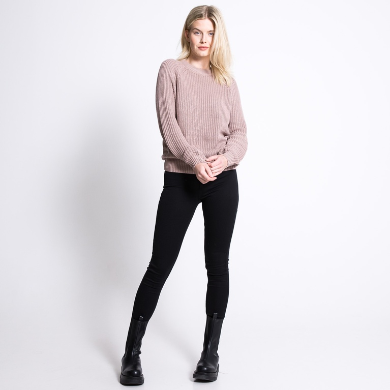 Trøje "Luna"